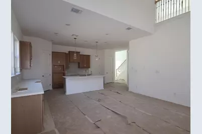 178 Norway Spruce Street, Dripping Springs, TX 78620 - Photo 6