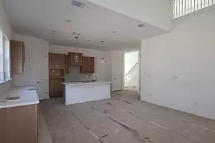 178 Norway Spruce St, Dripping Springs, TX 78620 - Photo 6