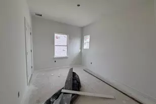 178 Norway Spruce St, Dripping Springs, TX 78620 - Photo 12