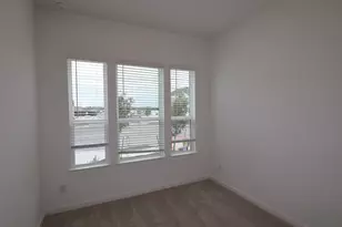 178 Norway Spruce St, Dripping Springs, TX 78620 - Photo 10