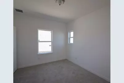 178 Norway Spruce Street, Dripping Springs, TX 78620 - Photo 18