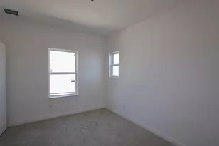 178 Norway Spruce St, Dripping Springs, TX 78620 - Photo 18