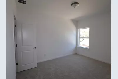 178 Norway Spruce Street, Dripping Springs, TX 78620 - Photo 16