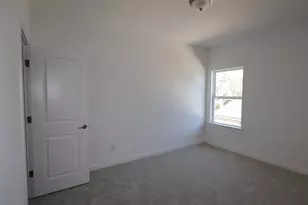 178 Norway Spruce St, Dripping Springs, TX 78620 - Photo 16