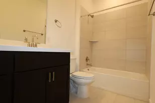 178 Norway Spruce St, Dripping Springs, TX 78620 - Photo 16