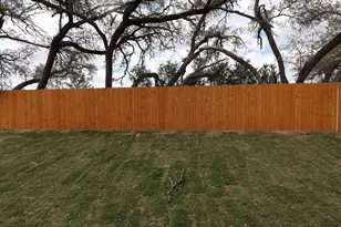 178 Norway Spruce St, Dripping Springs, TX 78620 - Photo 18