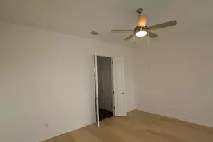 178 Norway Spruce St, Dripping Springs, TX 78620 - Photo 8