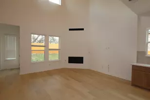 178 Norway Spruce St, Dripping Springs, TX 78620 - Photo 2