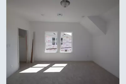 178 Norway Spruce Street, Dripping Springs, TX 78620 - Photo 14