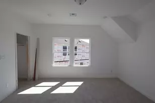 178 Norway Spruce St, Dripping Springs, TX 78620 - Photo 14