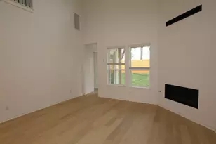 178 Norway Spruce St, Dripping Springs, TX 78620 - Photo 6