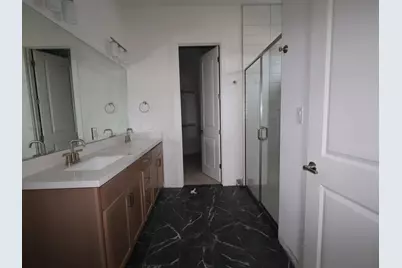 178 Norway Spruce Street, Dripping Springs, TX 78620 - Photo 12