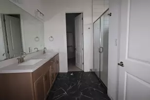 178 Norway Spruce St, Dripping Springs, TX 78620 - Photo 12