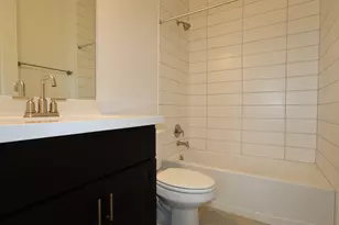 178 Norway Spruce St, Dripping Springs, TX 78620 - Photo 12