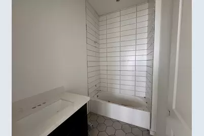 178 Norway Spruce Street, Dripping Springs, TX 78620 - Photo 4