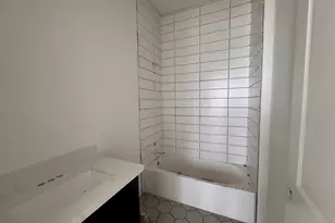 178 Norway Spruce St, Dripping Springs, TX 78620 - Photo 4