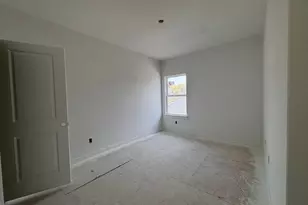 178 Norway Spruce St, Dripping Springs, TX 78620 - Photo 14