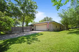 731 Verna Lee Blvd, Harker Heights, TX 76548 - Photo 6