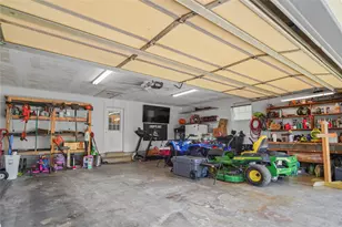 731 Verna Lee Blvd, Harker Heights, TX 76548 - Photo 12