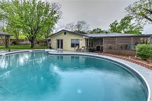 731 Verna Lee Blvd, Harker Heights, TX 76548 - Photo 36