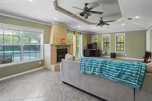 731 Verna Lee Blvd, Harker Heights, TX 76548 - Photo 24