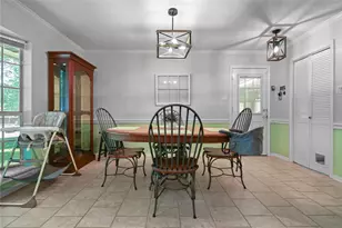 731 Verna Lee Blvd, Harker Heights, TX 76548 - Photo 22