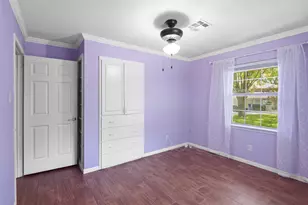 731 Verna Lee Blvd, Harker Heights, TX 76548 - Photo 28