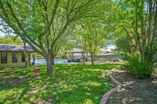 731 Verna Lee Blvd, Harker Heights, TX 76548 - Photo 8