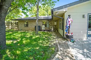 731 Verna Lee Blvd, Harker Heights, TX 76548 - Photo 4