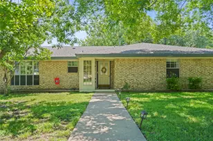 731 Verna Lee Blvd, Harker Heights, TX 76548 - Photo 2