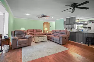 731 Verna Lee Blvd, Harker Heights, TX 76548 - Photo 14