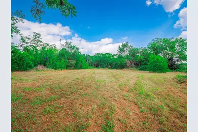 3104 S Main Street, Taylor, TX 76574 - Photo 6