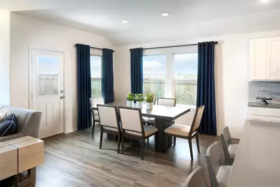 505 Vantage Drive, Hutto, TX 78634 - Photo 8