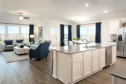 505 Vantage Drive, Hutto, TX 78634 - Photo 10