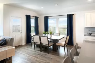 505 Vantage Dr, Hutto, TX 78634 - Photo 8