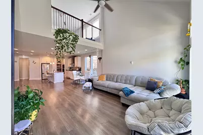 2213 Nightjar Song Drive, Leander, TX 78641 - Photo 10