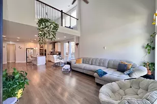 2213 Nightjar Song Dr, Leander, TX 78641 - Photo 10