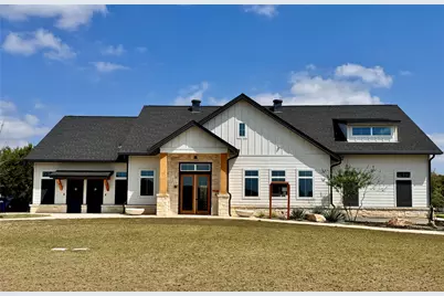 2213 Nightjar Song Drive, Leander, TX 78641 - Photo 30