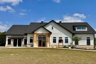 2213 Nightjar Song Dr, Leander, TX 78641 - Photo 30