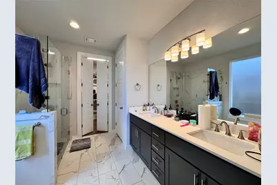 2213 Nightjar Song Drive, Leander, TX 78641 - Photo 14