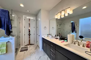 2213 Nightjar Song Dr, Leander, TX 78641 - Photo 14