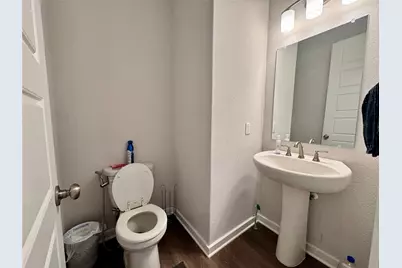 2213 Nightjar Song Drive, Leander, TX 78641 - Photo 18