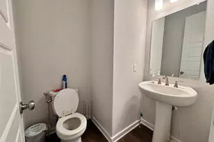 2213 Nightjar Song Dr, Leander, TX 78641 - Photo 18