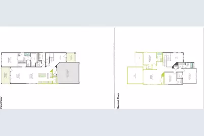 2213 Nightjar Song Drive, Leander, TX 78641 - Photo 38