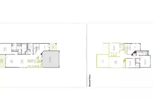 2213 Nightjar Song Dr, Leander, TX 78641 - Photo 38