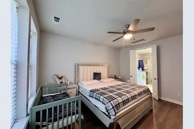 2213 Nightjar Song Drive, Leander, TX 78641 - Photo 12