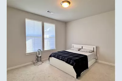 2213 Nightjar Song Drive, Leander, TX 78641 - Photo 22