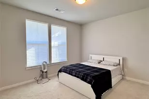 2213 Nightjar Song Dr, Leander, TX 78641 - Photo 22