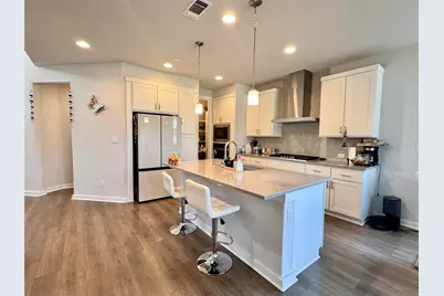 2213 Nightjar Song Drive, Leander, TX 78641 - Photo 8