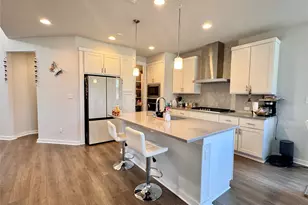 2213 Nightjar Song Dr, Leander, TX 78641 - Photo 8